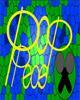Go to 'Pop Peas' comic