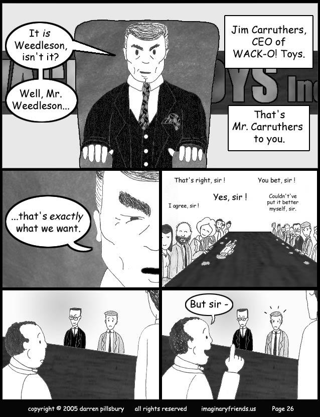 ImaginaryFriendsComic.com Page 26
