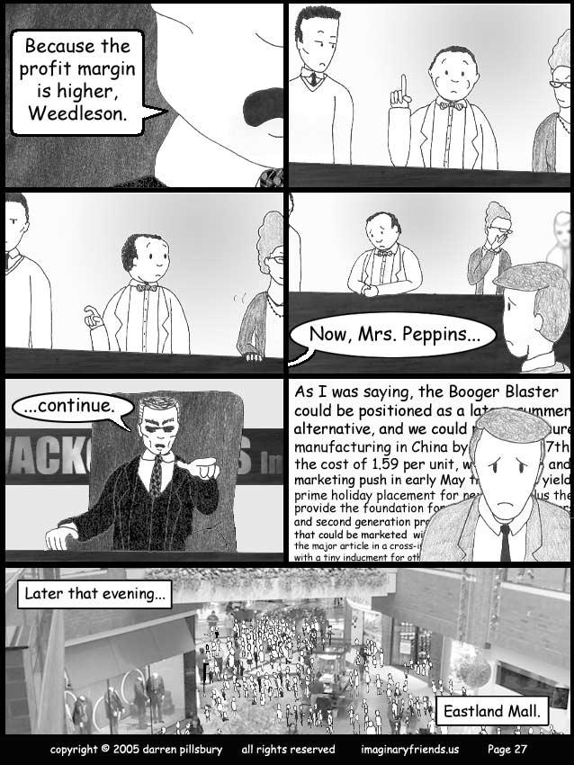 ImaginaryFriendsComic.com Page 27