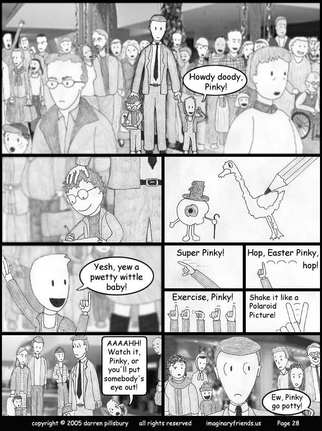 ImaginaryFriendsComic.com Page 28