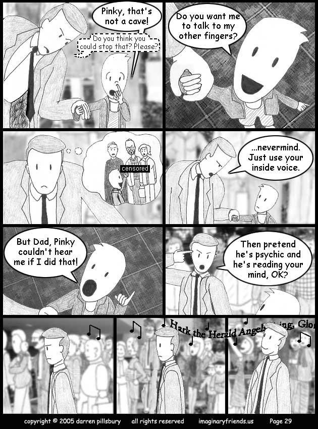 ImaginaryFriendsComic.com Page 29