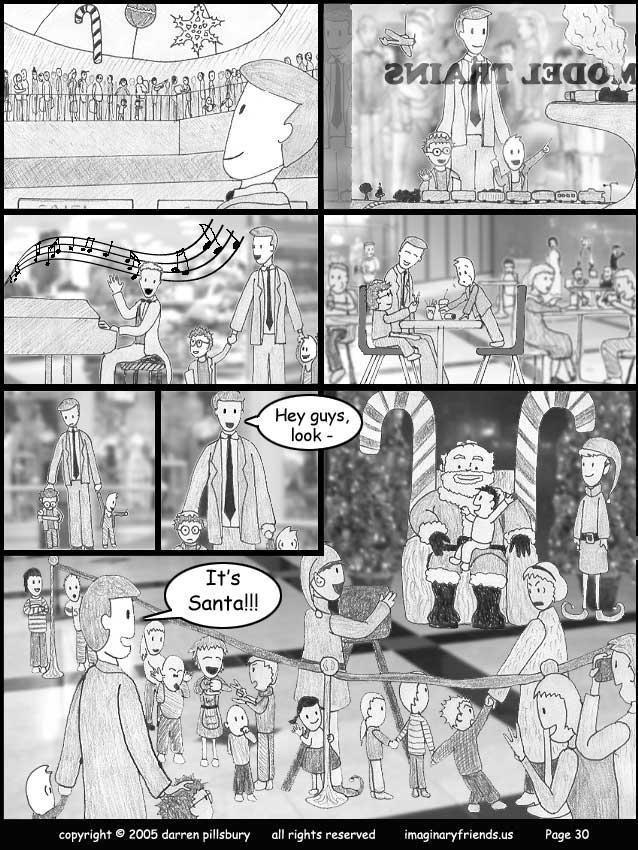 ImaginaryFriendsComic.com Page 30