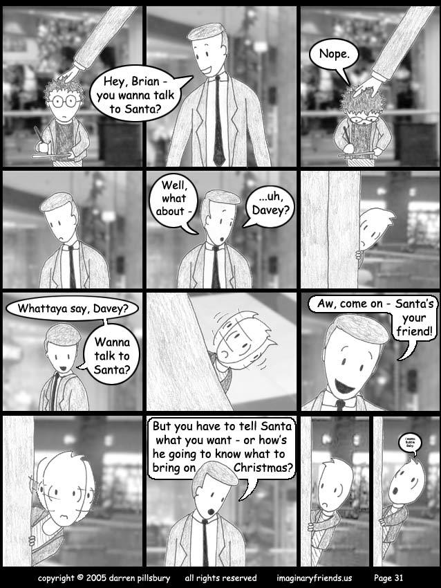 ImaginaryFriendsComic.com Page 31