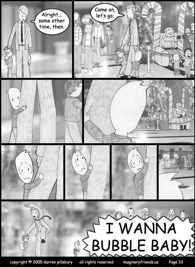 ImaginaryFriendsComic.com Page 33