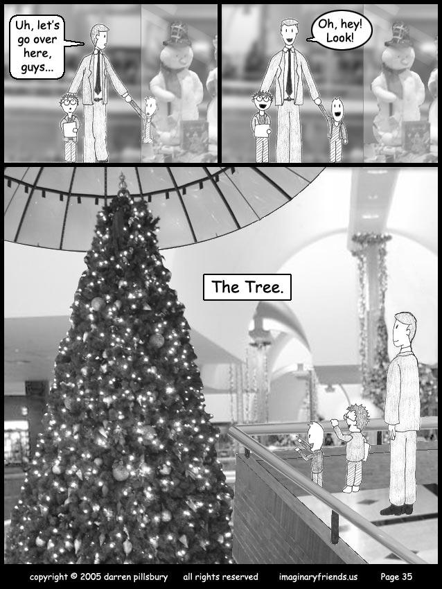 ImaginaryFriendsComic.com Page 35