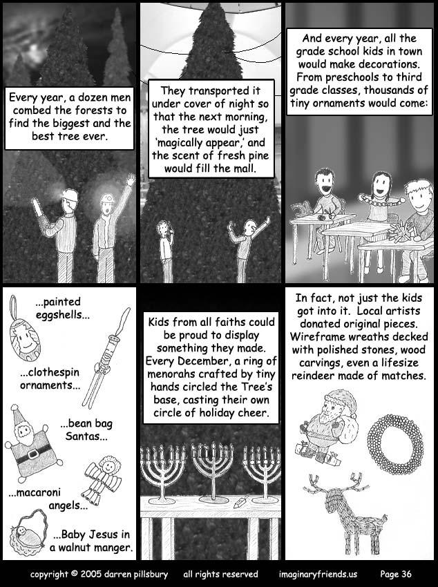 ImaginaryFriendsComic.com Page 36
