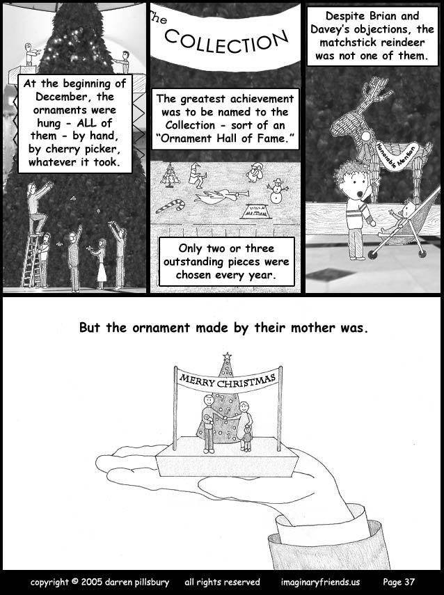 ImaginaryFriendsComic.com Page 37