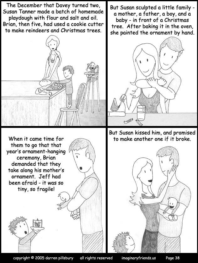 ImaginaryFriendsComic.com Page 38
