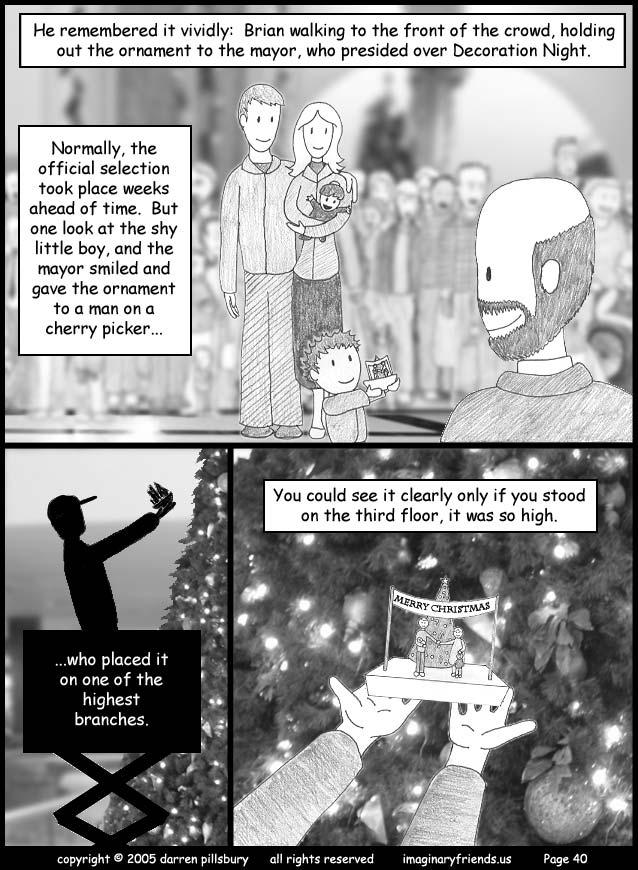 ImaginaryFriendsComic.com Page 40