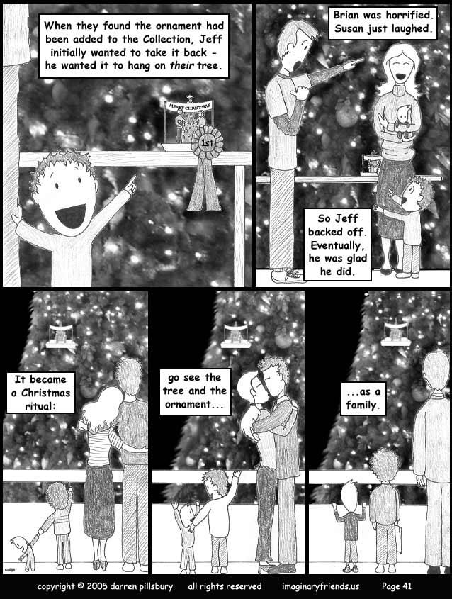 ImaginaryFriendsComic.com Page 41