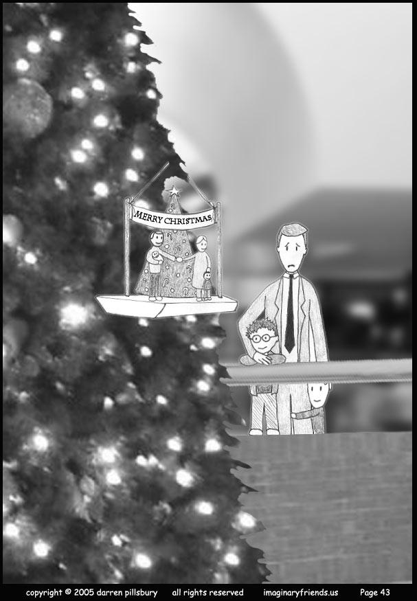 ImaginaryFriendsComic.com Page 43