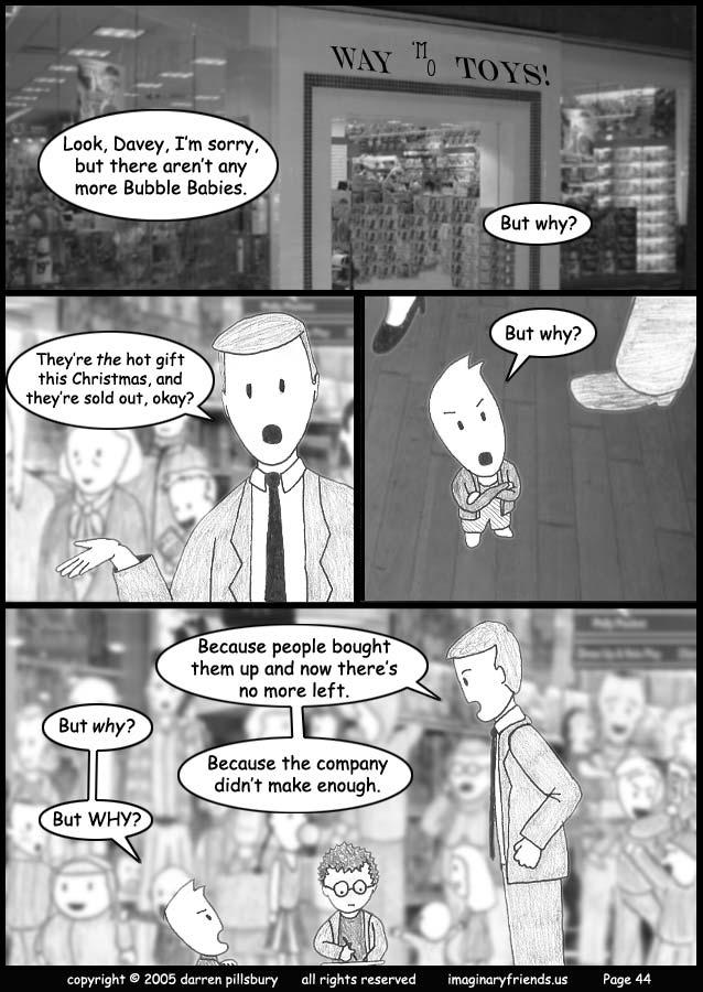 ImaginaryFriendsComic.com Page 44