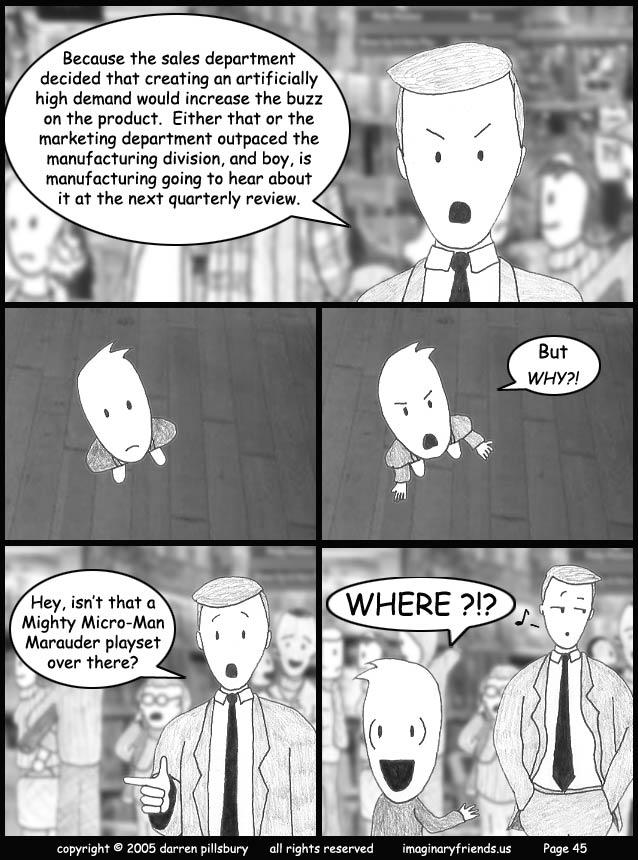 ImaginaryFriendsComic.com Page 45
