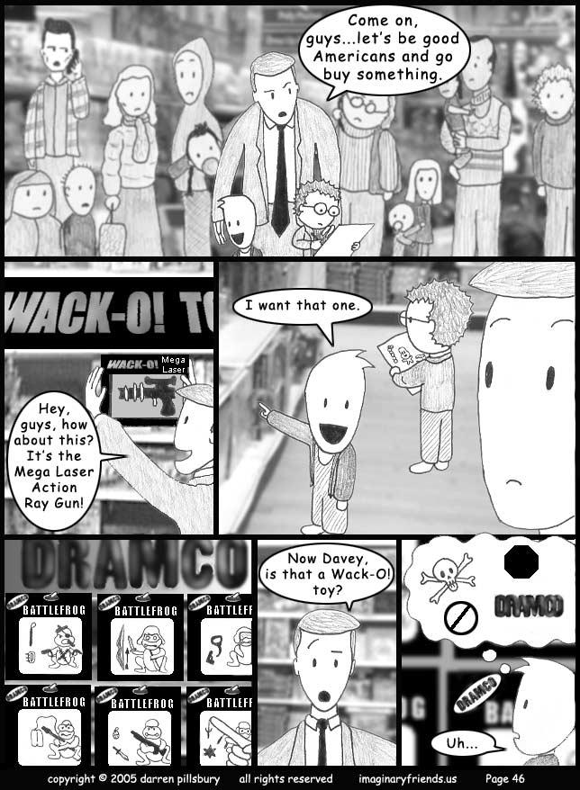 ImaginaryFriendsComic.com Page 46