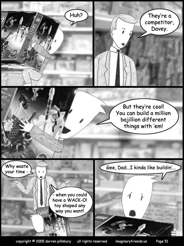 ImaginaryFriendsComic.com Page 51