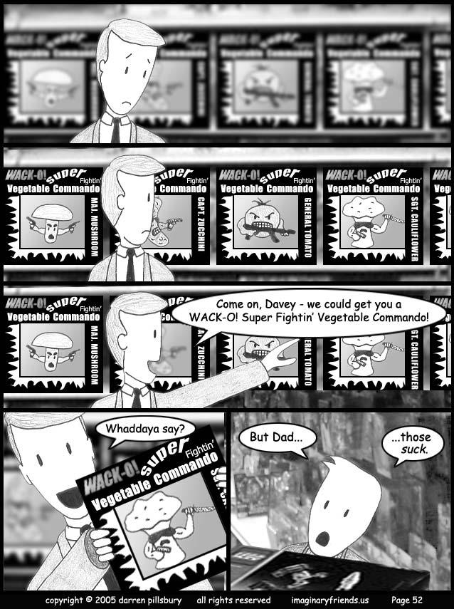 ImaginaryFriendsComic.com Page 52