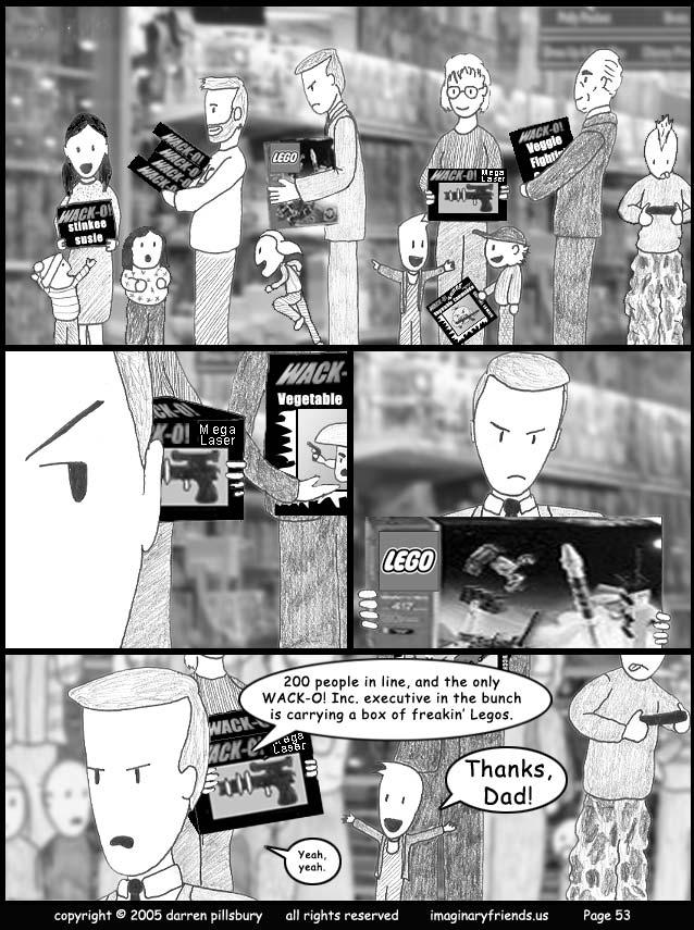 ImaginaryFriendsComic.com Page 53