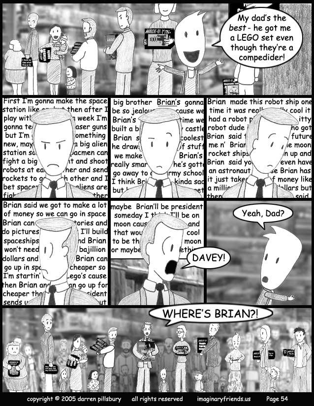 ImaginaryFriendsComic.com Page 54