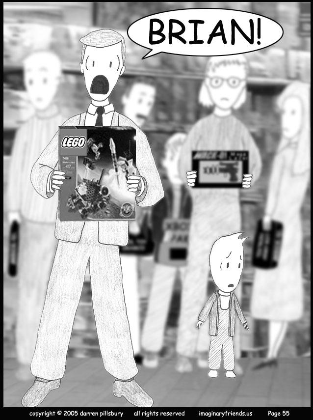 ImaginaryFriendsComic.com Page 55