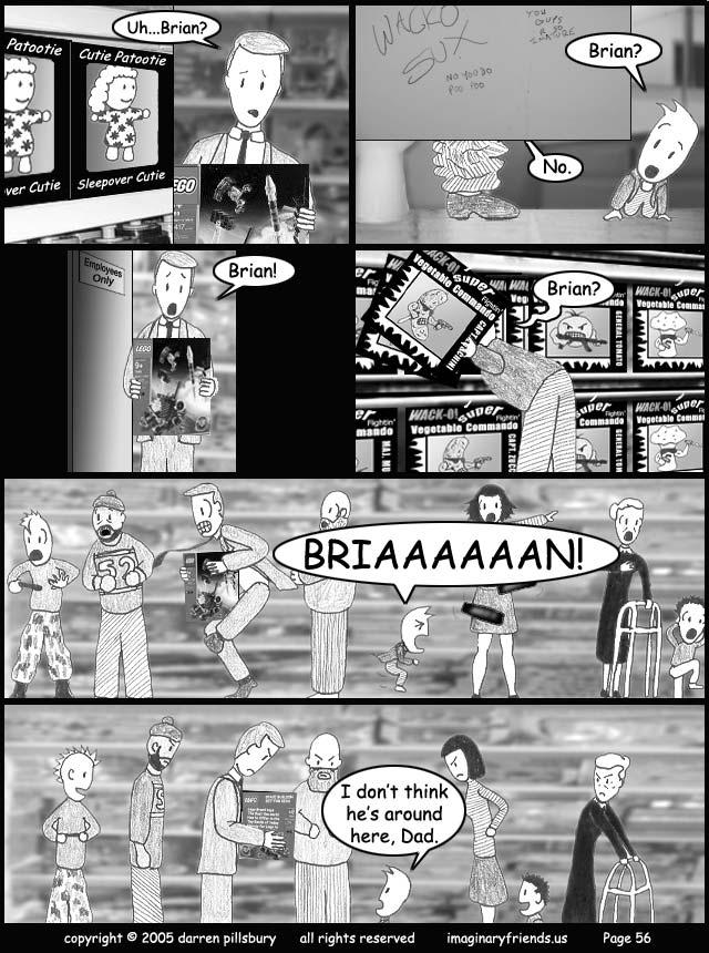 ImaginaryFriendsComic.com Page 56