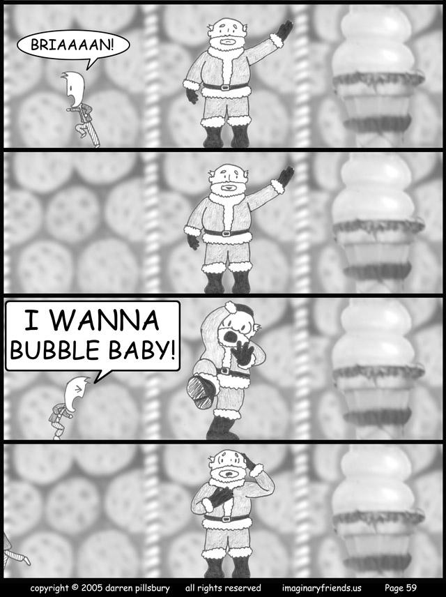 ImaginaryFriendsComic.com Page 59