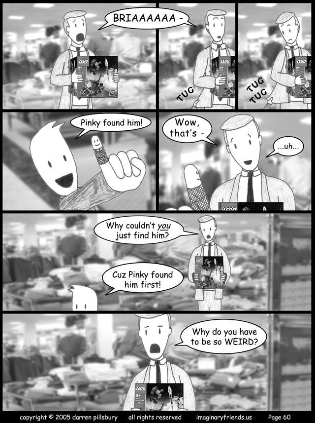 ImaginaryFriendsComic.com Page 60