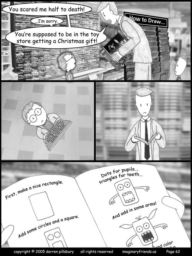 ImaginaryFriendsComic.com Page 62