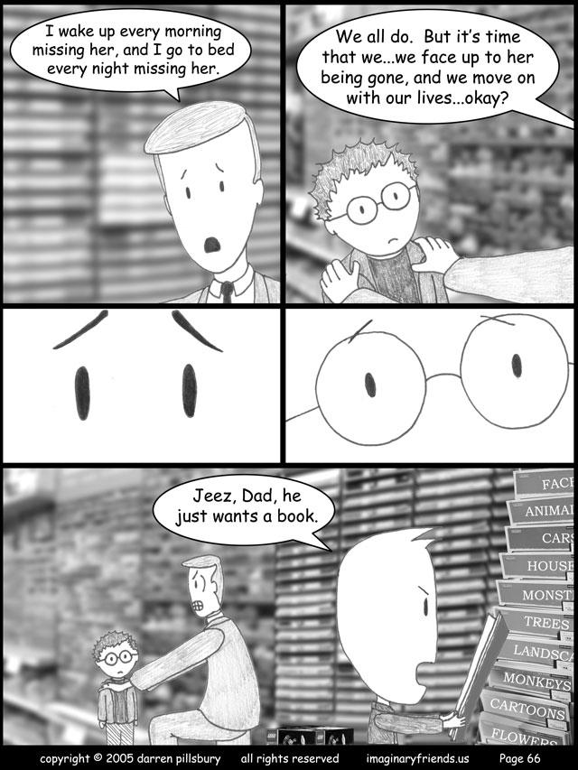 ImaginaryFriendsComic.com Page 66