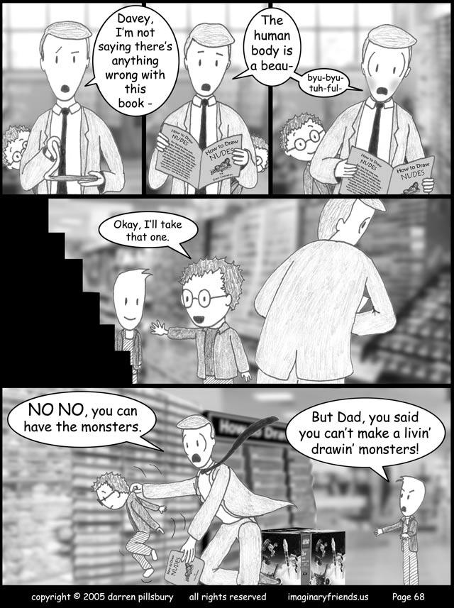ImaginaryFriendsComic.com Page 68