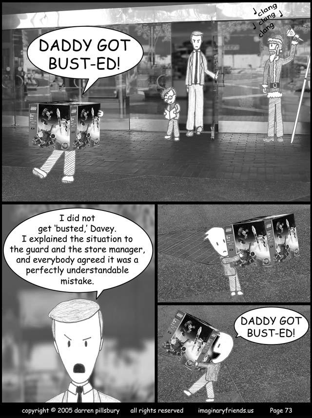 ImaginaryFriendsComic.com Page 73
