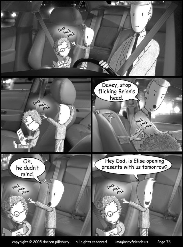 ImaginaryFriendsComic.com Page 76