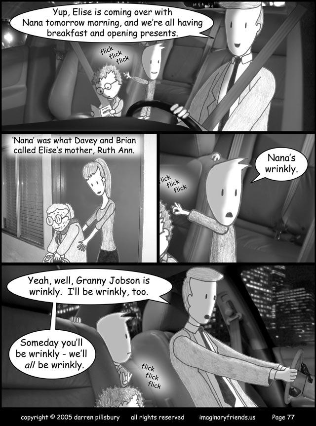 ImaginaryFriendsComic.com Page 77