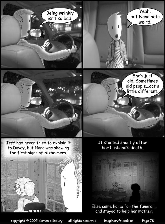 ImaginaryFriendsComic.com Page 78