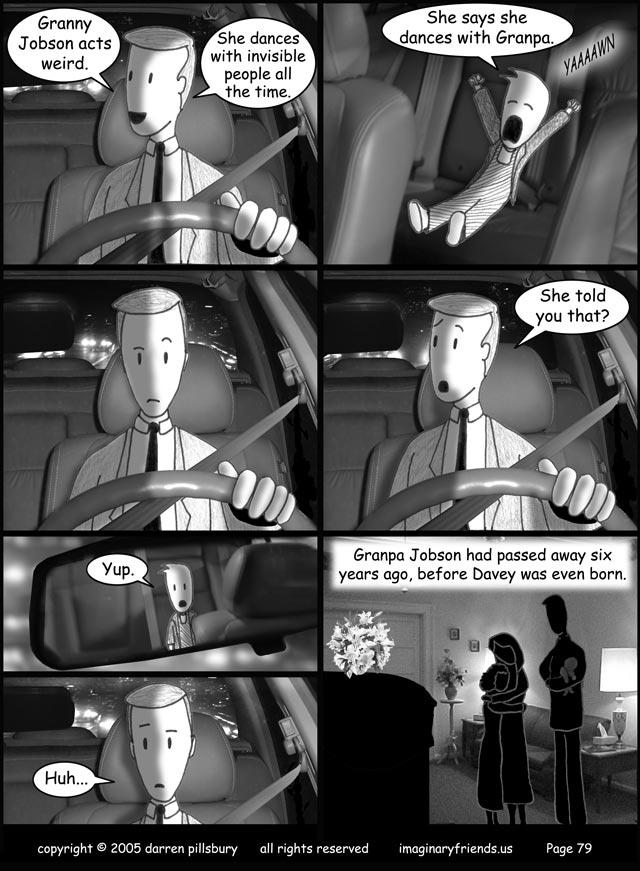 ImaginaryFriendsComic.com Page 79