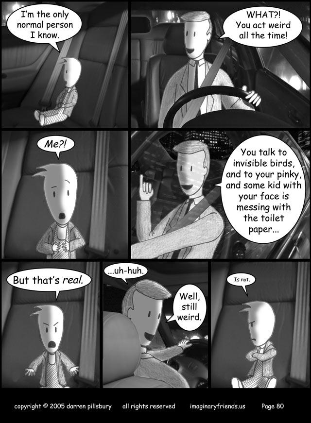 ImaginaryFriendsComic.com Page 80