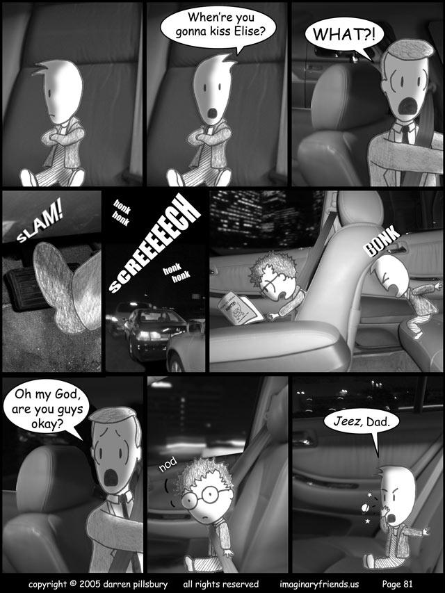 ImaginaryFriendsComic.com Page 81