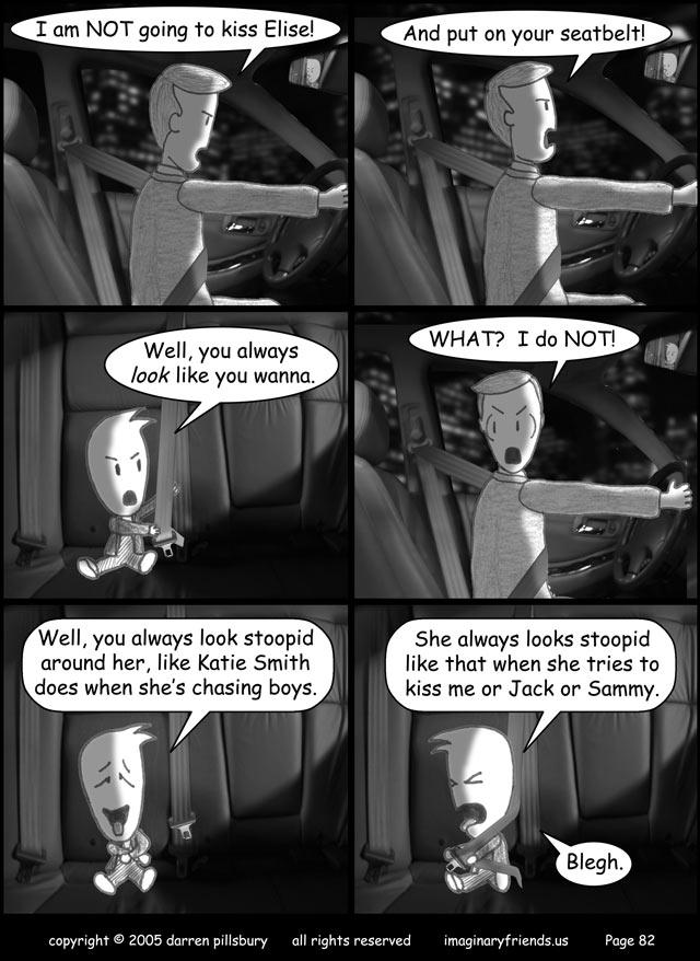 ImaginaryFriendsComic.com Page 82