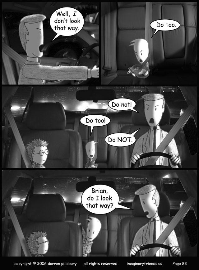 ImaginaryFriendsComic.com Page 83