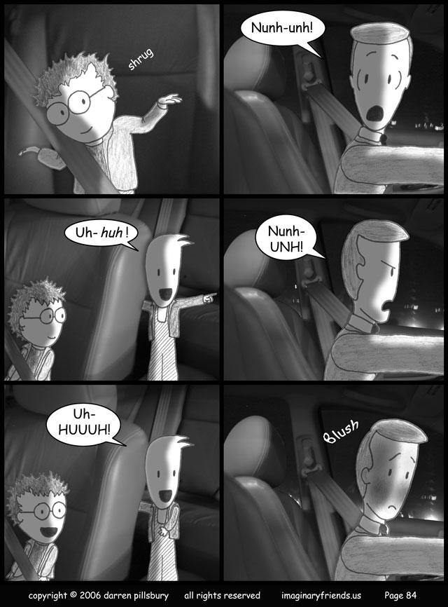 ImaginaryFriendsComic.com Page 84