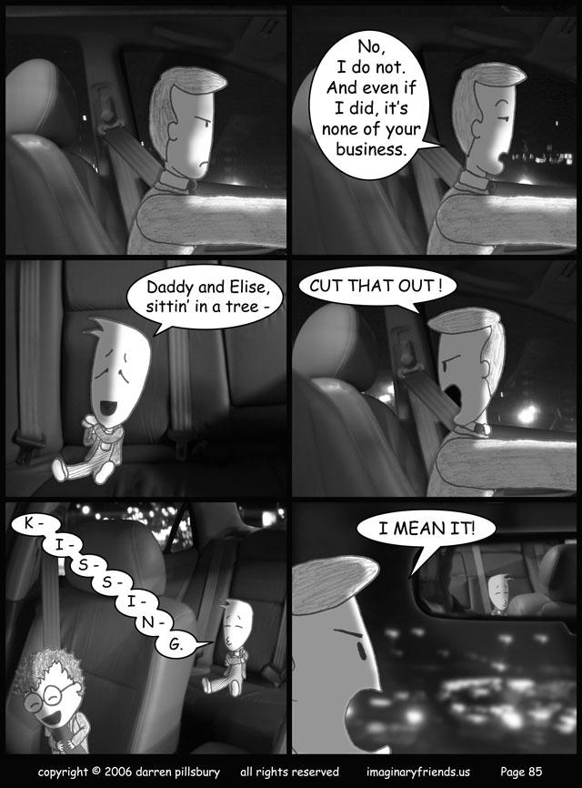 ImaginaryFriendsComic.com Page 85