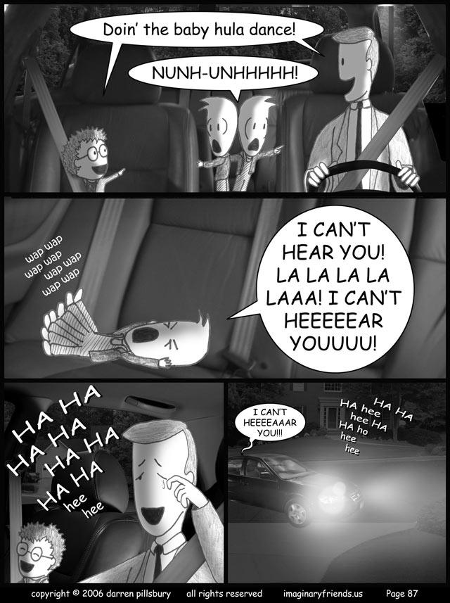 ImaginaryFriendsComic.com Page 87