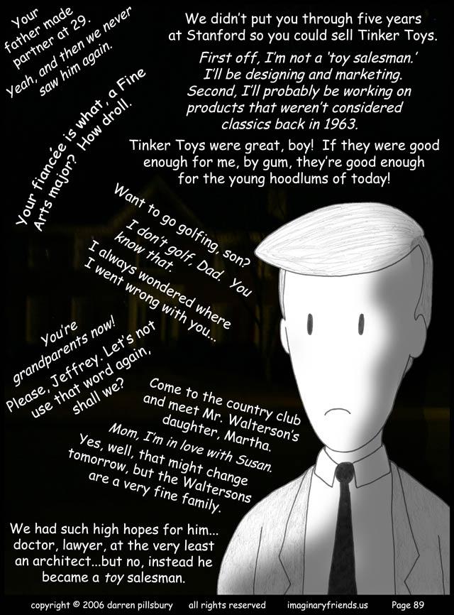 ImaginaryFriendsComic.com Page 89