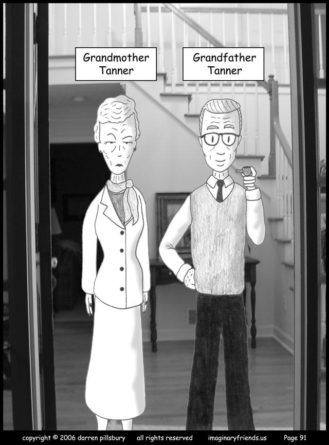ImaginaryFriendsComic.com Page 91