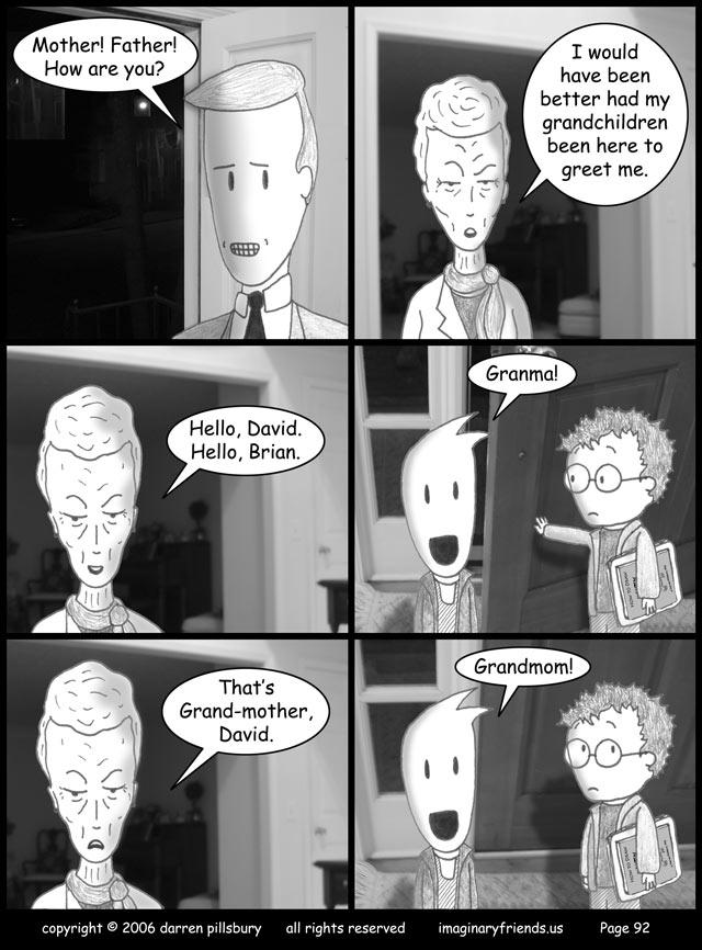 ImaginaryFriendsComic.com Page 92