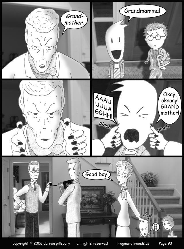 ImaginaryFriendsComic.com Page 93