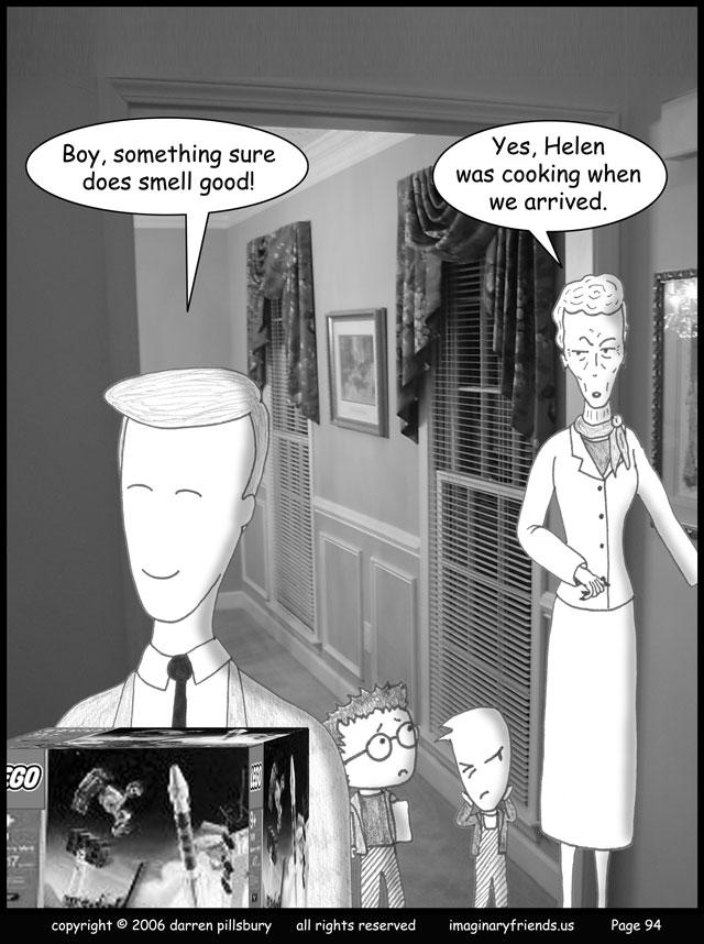 ImaginaryFriendsComic.com Page 94