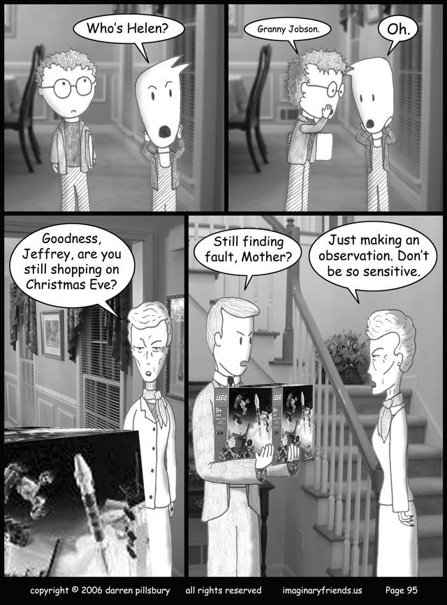 ImaginaryFriendsComic.com Page 95
