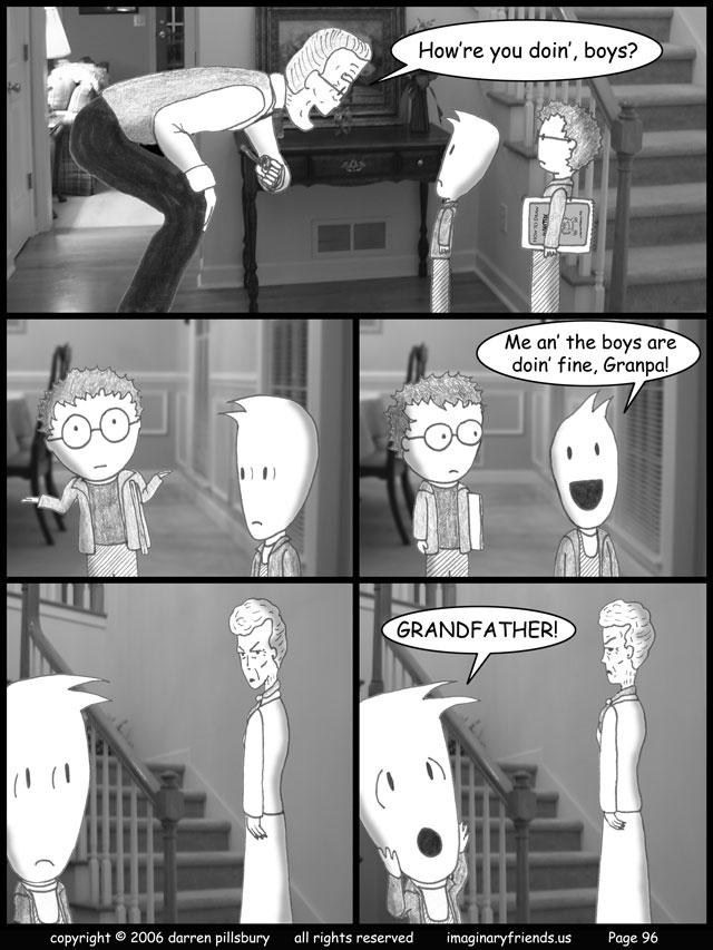 ImaginaryFriendsComic.com Page 96