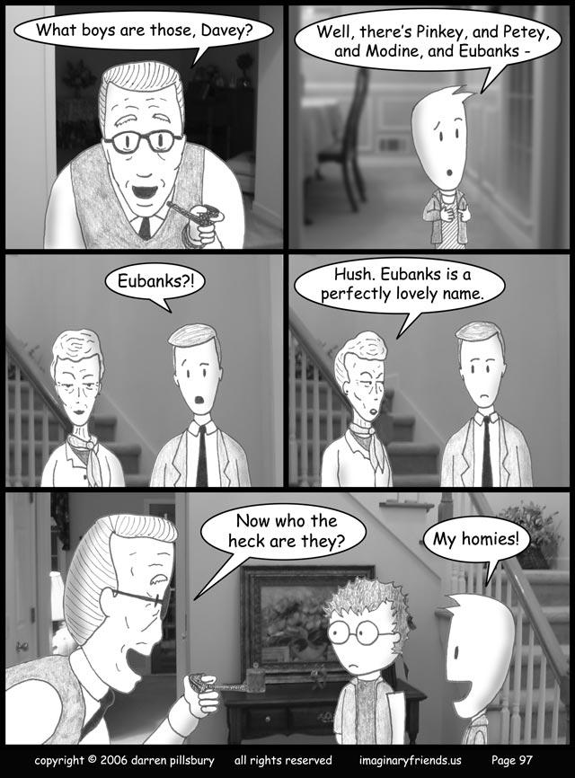 ImaginaryFriendsComic.com Page 97