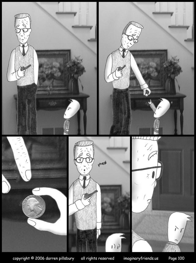 ImaginaryFriendsComic.com Page 100